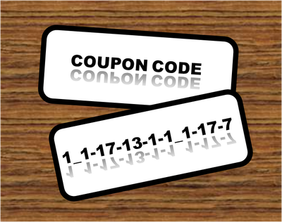 Collecting and Consuming Coupons
