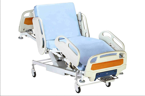 hospital bed rental