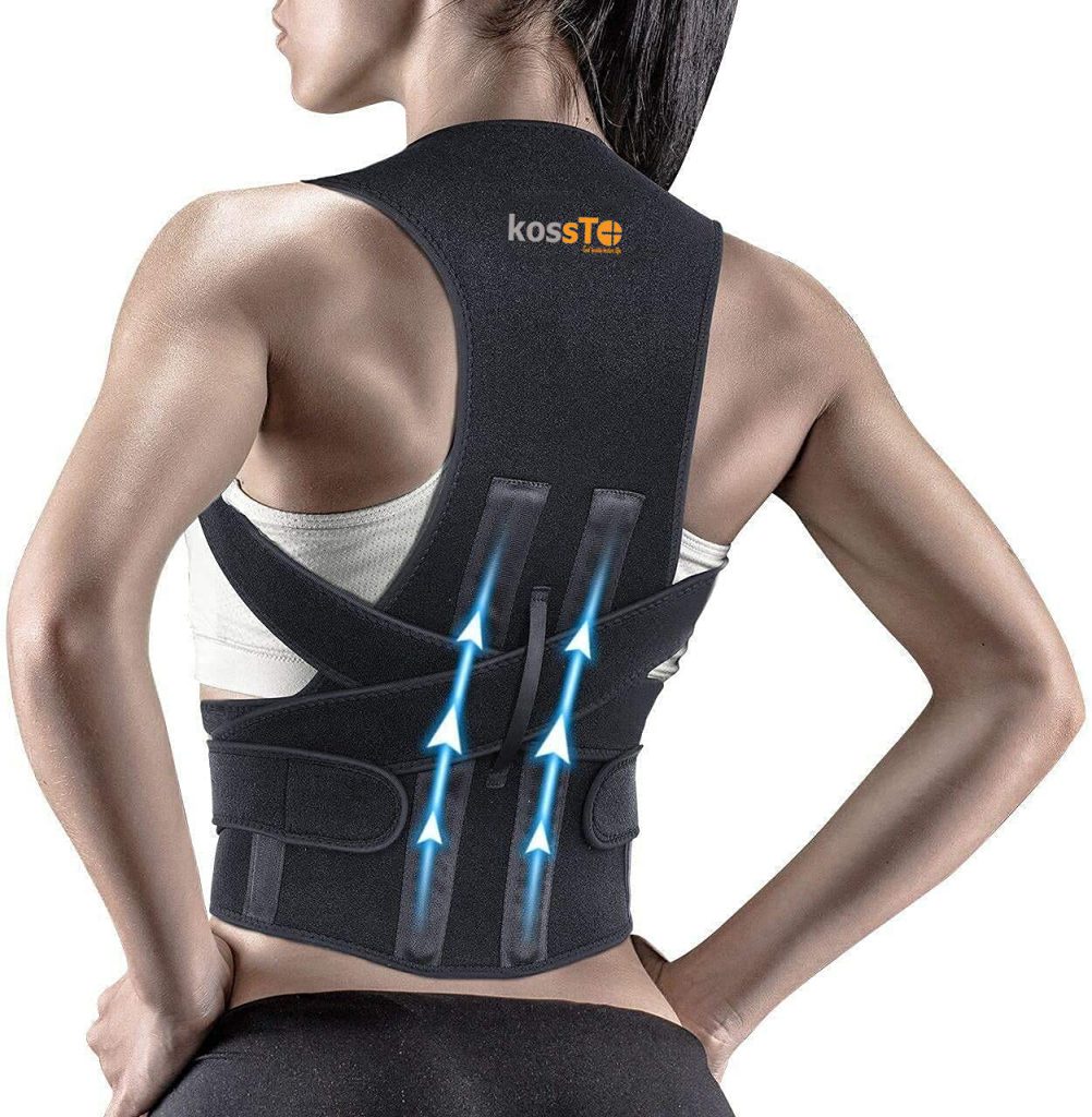 posture corrector