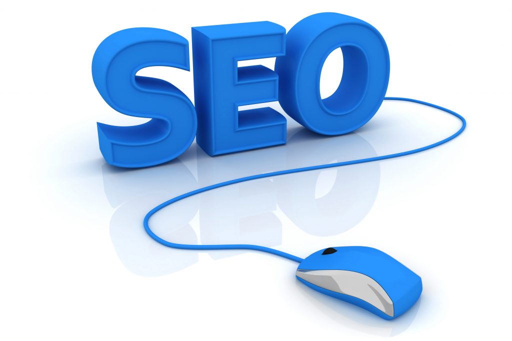 Escort SEO services