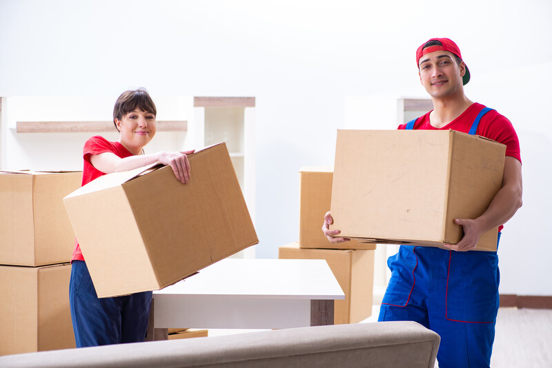 https://gjmoving.com/