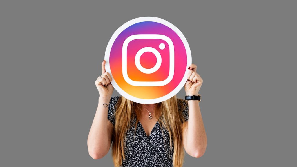 Instagram Followers