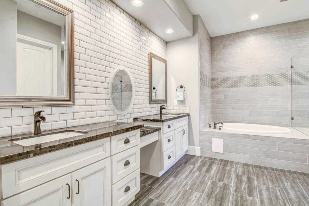 bathroom-renovation-services