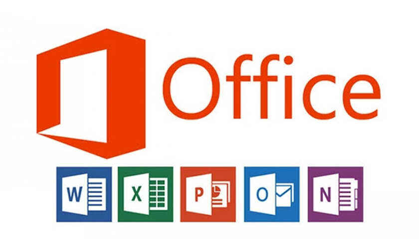 Microsoft Toolkit