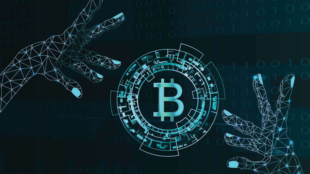 Crypto Market