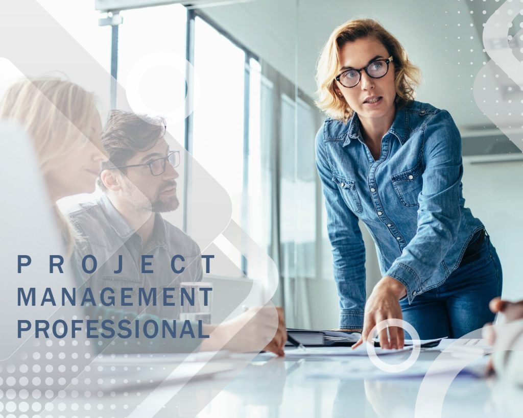 Project Management 