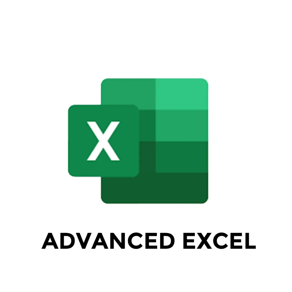 Excel