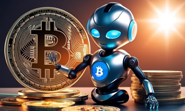 Crypto Trade