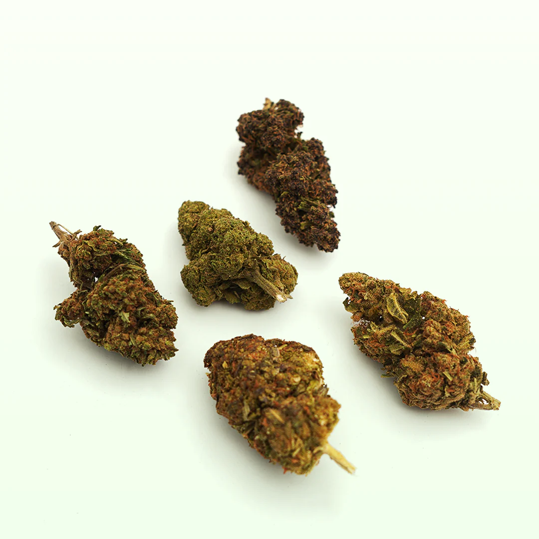 cbd