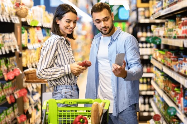 OfferMetric 